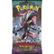 Guardians Rising Pokemon Booster Pack - Card Cavern