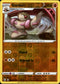 Gurdurr - 074/163 - Battle Styles - Reverse Holo - Card Cavern