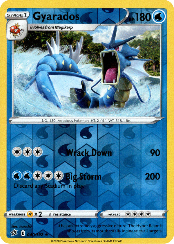 Pokemon Best Sellers  Tagged "Print_Reverse Holo"  Card Cavern Trading  Cards, LLC