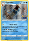 Gyarados - 022/078 - Pokemon Go - Holo - Card Cavern