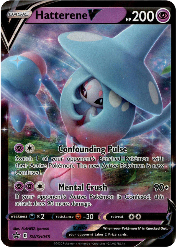 Pokemon Jumbo Cards Card Cavern Trading Cards LLC