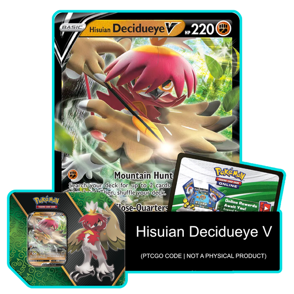 Tin PTCGO Codes - Card Cavern Trading Cards Card Cavern Trading Cards, LLC Tin PTCGO Codes - Card Cavern Trading Cards Card Cavern Trading Cards, LLC