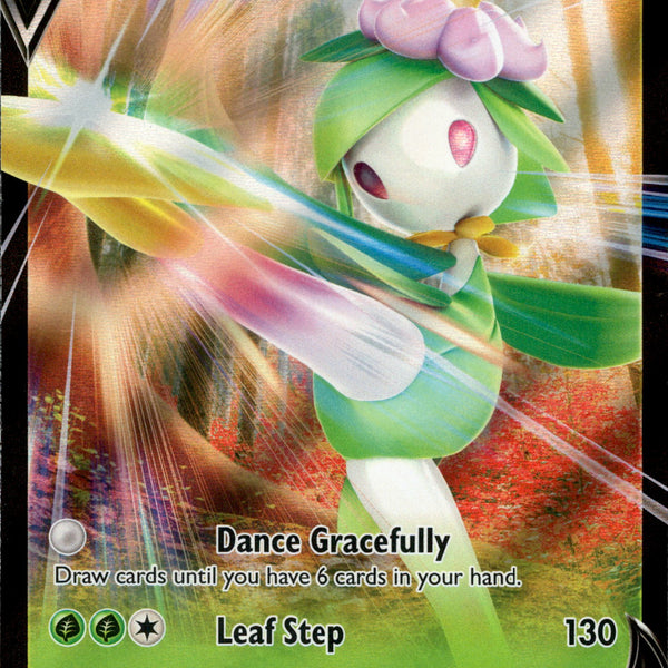 yugioh fiend deck Vanity's Fiend Specialization ~with Daiza~ Deck 2017 /