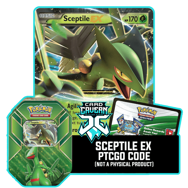 hoenn pokemon cards Pokemon Hoenn Legendaries