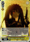 Holding at Gun Point, Kurumi - DAL/WE33-E005 - Date A Bullet - Foil - Card Cavern