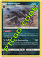 Destruction Fang Theme Deck - Crimson Invasion - PTCGO Code - Card Cavern