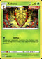Kakuna - 002/198 - Chilling Reign - Card Cavern