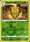 Kakuna - 002/198 - Chilling Reign - Reverse Holo - Card Cavern