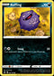 Koffing - 094/198 - Chilling Reign - Card Cavern