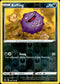 Koffing - 094/198 - Chilling Reign - Reverse Holo - Card Cavern