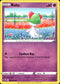 Ralts - 059/198 - Chilling Reign - Card Cavern