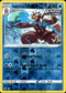 Rapid Strike Urshifu - 044/198 - Chilling Reign - Reverse Holo - Card Cavern
