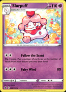 Slurpuff - 068/198 - Chilling Reign - Card Cavern