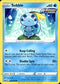 Sobble - 041/198 - Chilling Reign - Card Cavern