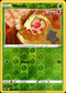 Weedle - 001/198 - Chilling Reign - Reverse Holo - Card Cavern