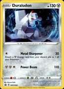 Duraludon - SWSH060 - Sword & Shield Promo - Card Cavern
