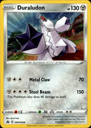 Duraludon - SWSH028 - Sword & Shield Promo - Card Cavern
