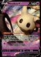 Mimikyu V - 062/163 - Battle Styles - Card Cavern