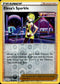 Elesa's Sparkle - 233/264 - Fusion Strike - Reverse Holo - Card Cavern