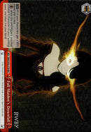 Fall Maiden's Downfall - RWBY/WX03-073R - RWBY - Card Cavern