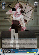 Neopolitan - RWBY/WX03-083S - RWBY - Card Cavern