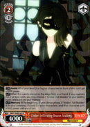 Cinder: Infiltrating Beacon Academy - RWBY/WX03-051 - RWBY - Card Cavern