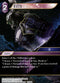 Odin - 15-090H - Crystal Dominion - Foil - Card Cavern