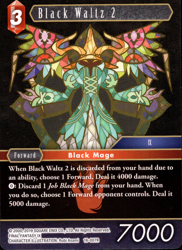 Emissaries of Light - Final Fantasy TCG Singles & Sealed Card Cavern Trading Cards, LLC Emissaries of Light - Final Fantasy TCG Singles & Sealed Card Cavern Trading Cards, LLC
