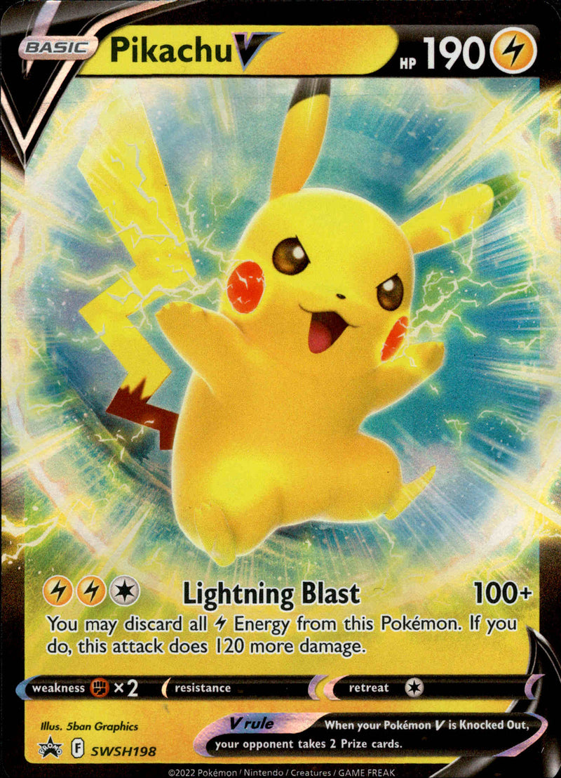 pikachu pokemon card cost Amazon.com: Pokemon - Surfing Pikachu (111/108)