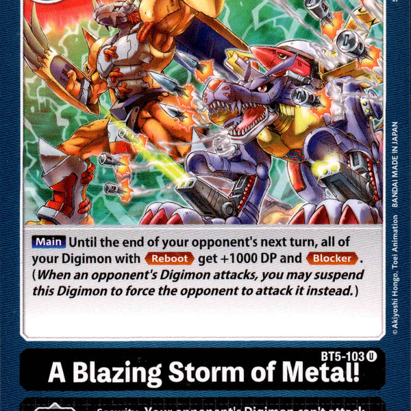 buy digimon cards CARD GAME: SPECIAL BOOSTER VERSION 2.5 (BT19-20) ENGLISH Ideal for sealed play Digimon Card Game TCG 50