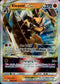 Kleavor VSTAR - SWSH249 - Sword & Shield Promo - Card Cavern