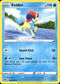 Keldeo - 045/189 - Astral Radiance - Non-Holo - Card Cavern