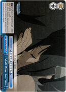 I Shall Make You Win - DDM/S88-E098 CR - Is it Wrong to Try to Pick Up Girls in a Dungeon? - Card Cavern