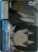 I Shall Make You Win - DDM/S88-E098R RRR - Is it Wrong to Try to Pick Up Girls in a Dungeon? - Card Cavern