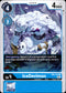 IceDevimon - EX2-014 C - Digital Hazard - Card Cavern
