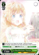 In Recollections, Pannier - DAL/WE33-E044 - Date A Bullet - Card Cavern