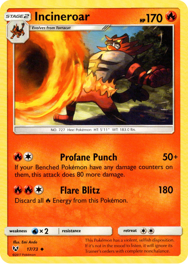 pokemon sun and moon shining legends card list & Elite Trainer Box PokeDATA Up to date