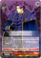 Independent Knight, Lancelot - FGO/S87-E059 R - Fate/Grand Order THE MOVIE Divine Realm of the Round Table: Camelot - Card Cavern