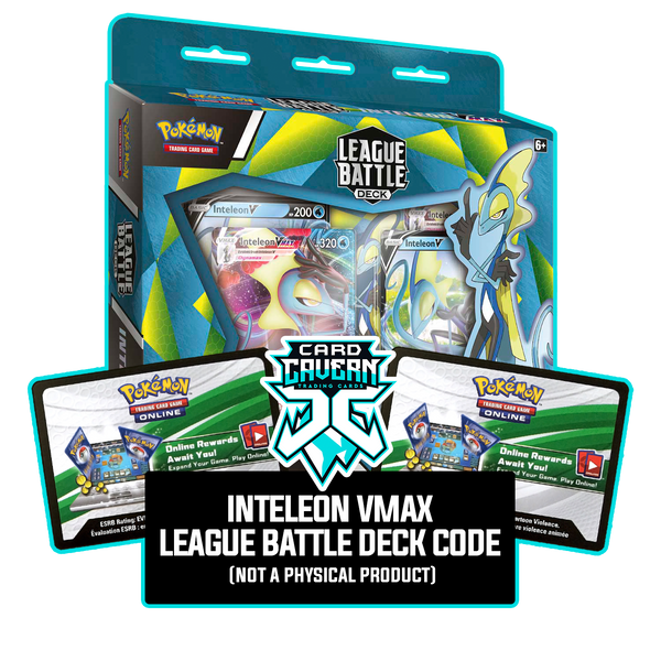 pokemon trading card game online theme deck codes Pokmon TCG [Sun & Moon: Unified Minds] Solar Strike Theme Deck -