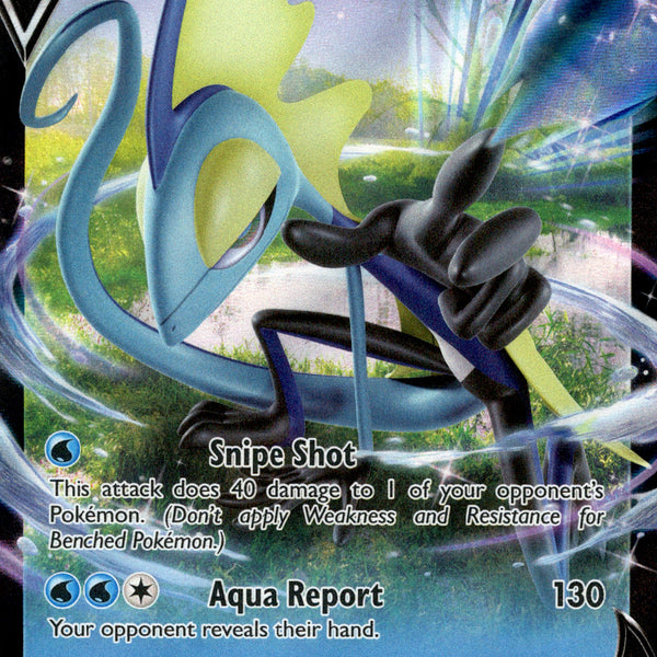 inteleon v pokemon card value Inteleon V - 49/192 - Rebel Clash