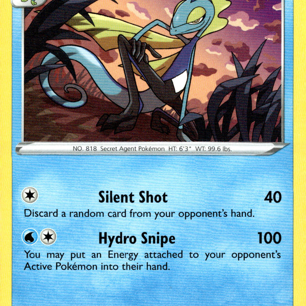 original pokemon holographic cards Pokemon Holographic Pack - 10 Assorted Cards
