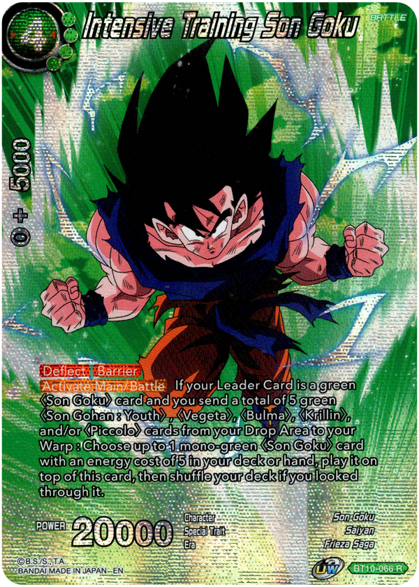 Theme Selection - Dragon Ball Super Singles Card Cavern Trading Cards, LLC Theme Selection - Dragon Ball Super Singles Card Cavern Trading Cards, LLC