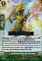 Interdimensional Dragon, History-vision Dragon - D-PS01/042EN - P Clan Collection 2022 - Card Cavern