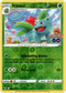 Ivysaur - 002/078 - Pokemon Go - Reverse Holo - Card Cavern
