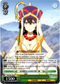 Joining Up With Counterattack Forces, Xuanzang Sanzang - FGO/S87-E043 C - Fate/Grand Order THE MOVIE Divine Realm of the Round Table: Camelot - Card Cavern