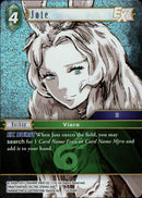 Jote - 14-054R - Opus XIV - Foil - Card Cavern