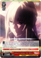 Journey for Somebody's Sake, Bedivere - FGO/S87-E068 C - Fate/Grand Order THE MOVIE Divine Realm of the Round Table: Camelot - Card Cavern