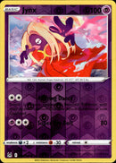 Jynx - 068/196 - Lost Origin - Reverse Holo - Card Cavern