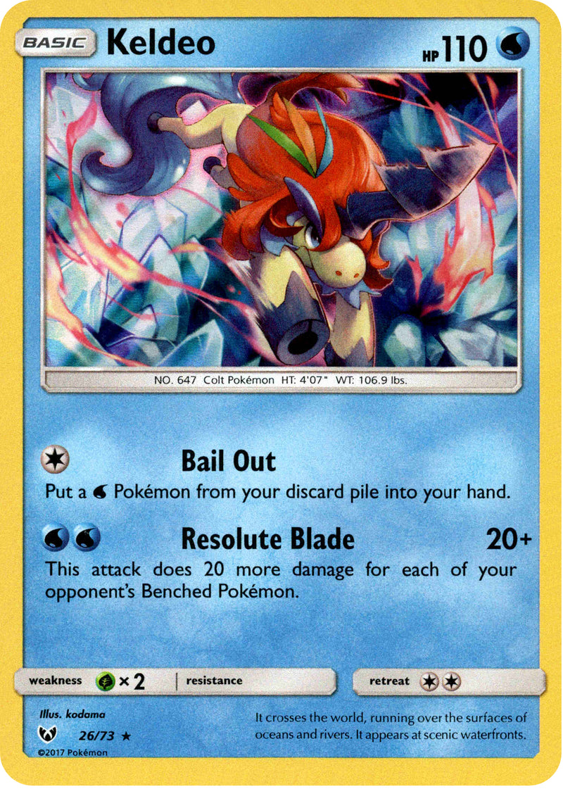 pokemon card keldeo Pokemon Card Keldeo ex SR 161/086 SV11W White Flare JP