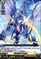 Kindlight Dragon - D-BT05/073 - Triumphant Return of the Brave Heroes - Card Cavern
